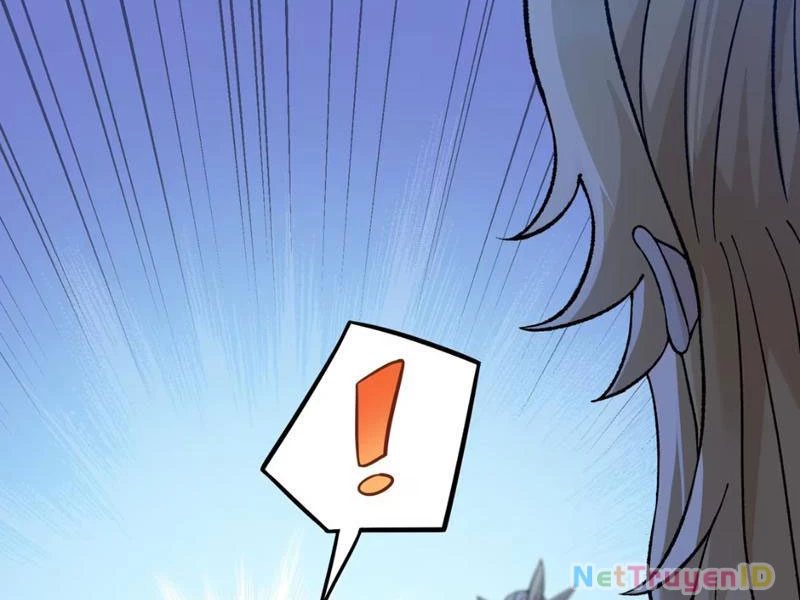 Phụng Chỉ Xuất Quỹ Chapter 8 - Trang 2