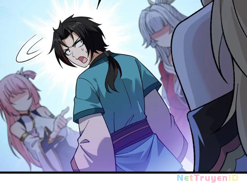 Phụng Chỉ Xuất Quỹ Chapter 8 - Trang 2