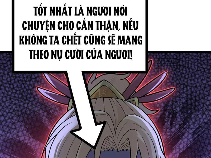 Phụng Chỉ Xuất Quỹ Chapter 8 - Trang 2