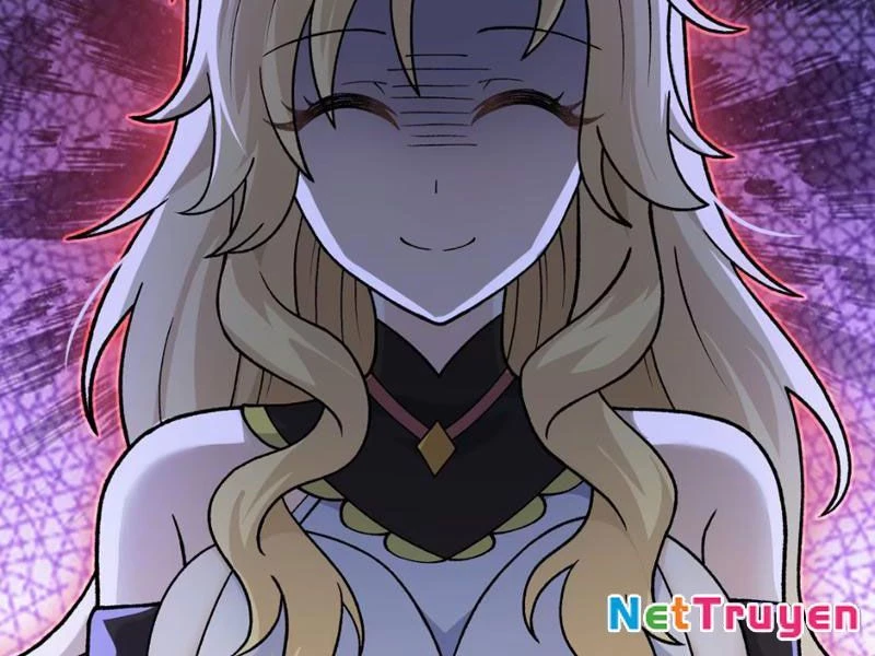 Phụng Chỉ Xuất Quỹ Chapter 8 - Trang 2