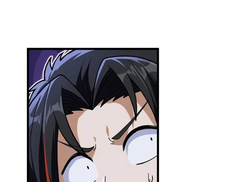 Phụng Chỉ Xuất Quỹ Chapter 8 - Trang 2