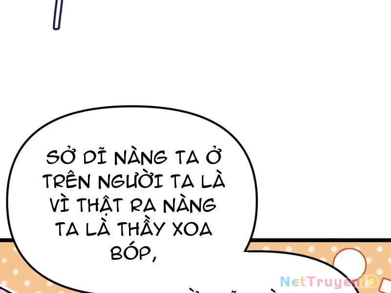 Phụng Chỉ Xuất Quỹ Chapter 8 - Trang 2