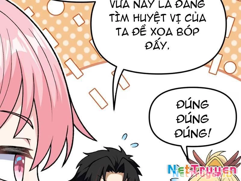 Phụng Chỉ Xuất Quỹ Chapter 8 - 121