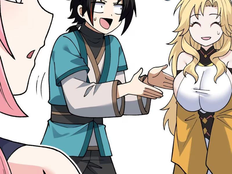 Phụng Chỉ Xuất Quỹ Chapter 8 - Trang 2