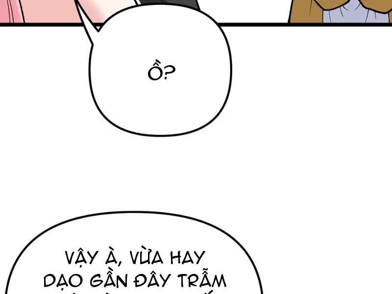 Phụng Chỉ Xuất Quỹ Chapter 8 - Trang 2