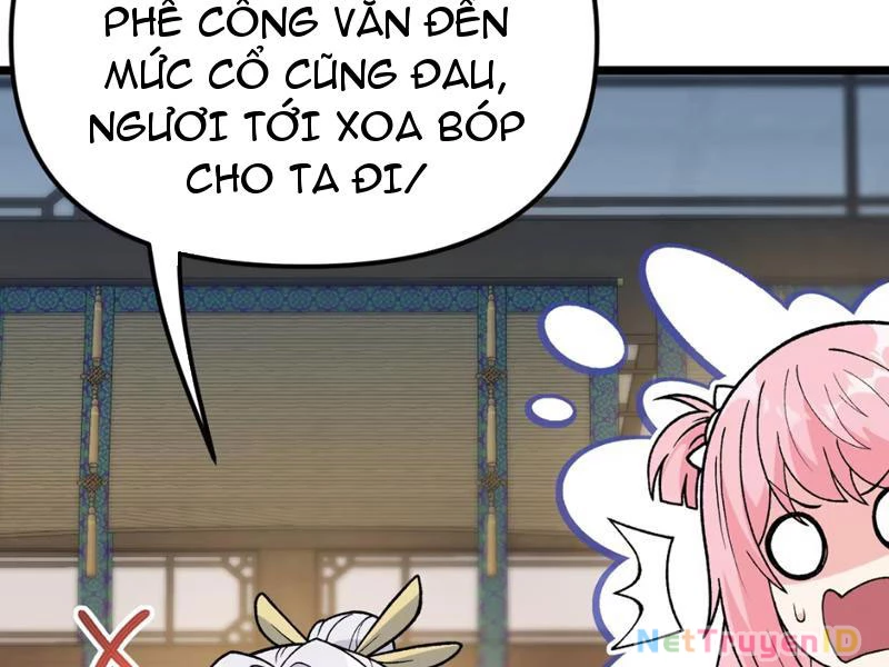 Phụng Chỉ Xuất Quỹ Chapter 8 - Trang 2