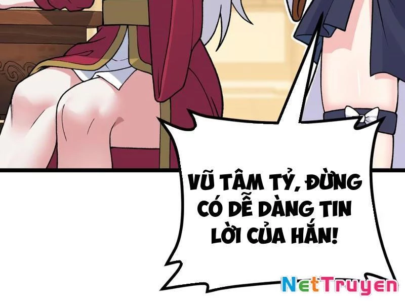 Phụng Chỉ Xuất Quỹ Chapter 8 - Trang 2