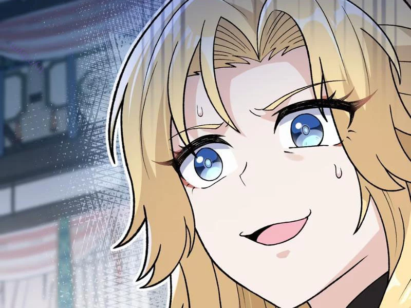 Phụng Chỉ Xuất Quỹ Chapter 8 - Trang 2