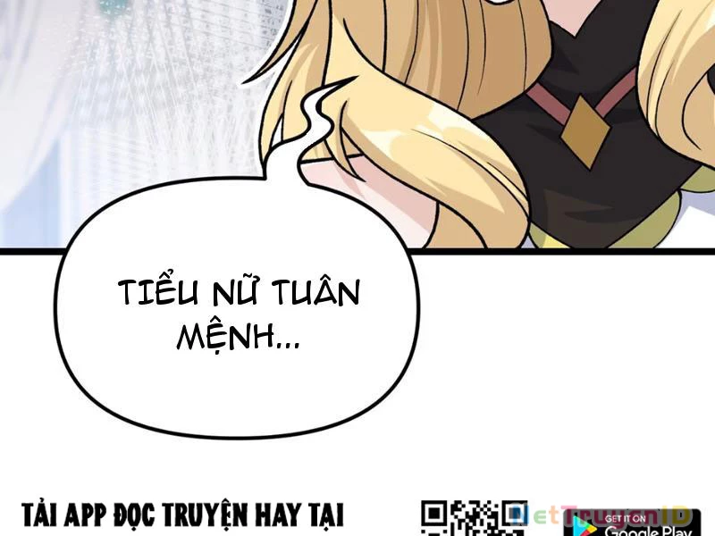 Phụng Chỉ Xuất Quỹ Chapter 8 - Trang 2