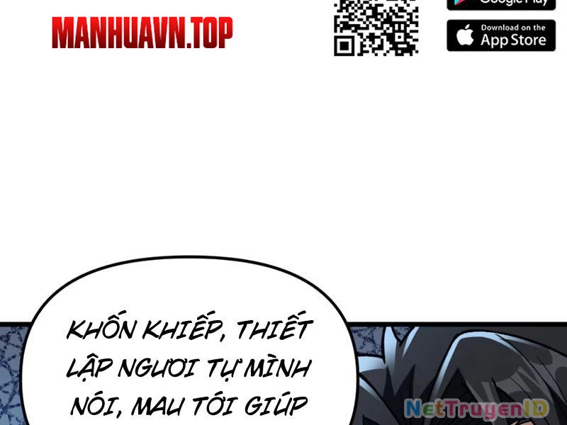 Phụng Chỉ Xuất Quỹ Chapter 8 - Trang 2