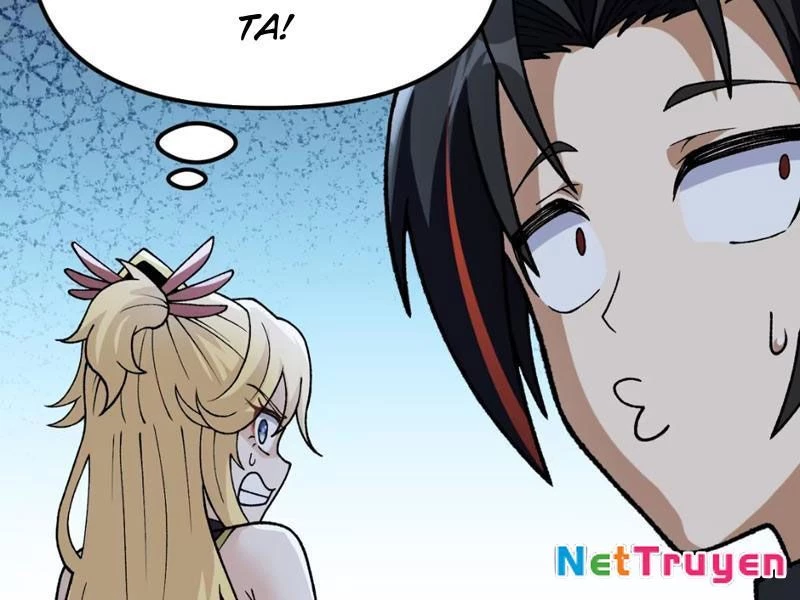 Phụng Chỉ Xuất Quỹ Chapter 8 - Trang 2