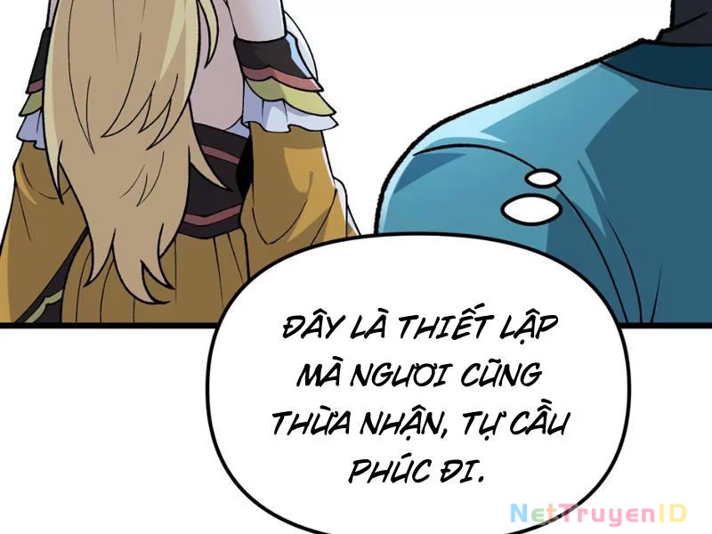 Phụng Chỉ Xuất Quỹ Chapter 8 - Trang 2