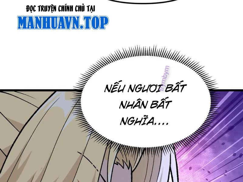 Phụng Chỉ Xuất Quỹ Chapter 8 - Trang 2