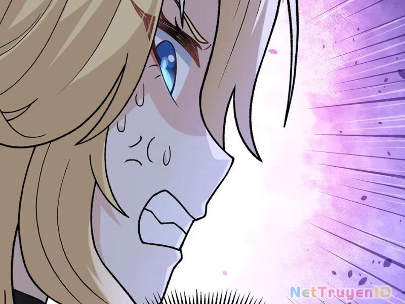 Phụng Chỉ Xuất Quỹ Chapter 8 - Trang 2