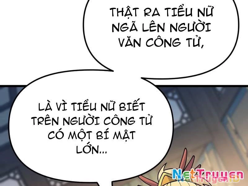 Phụng Chỉ Xuất Quỹ Chapter 8 - 136