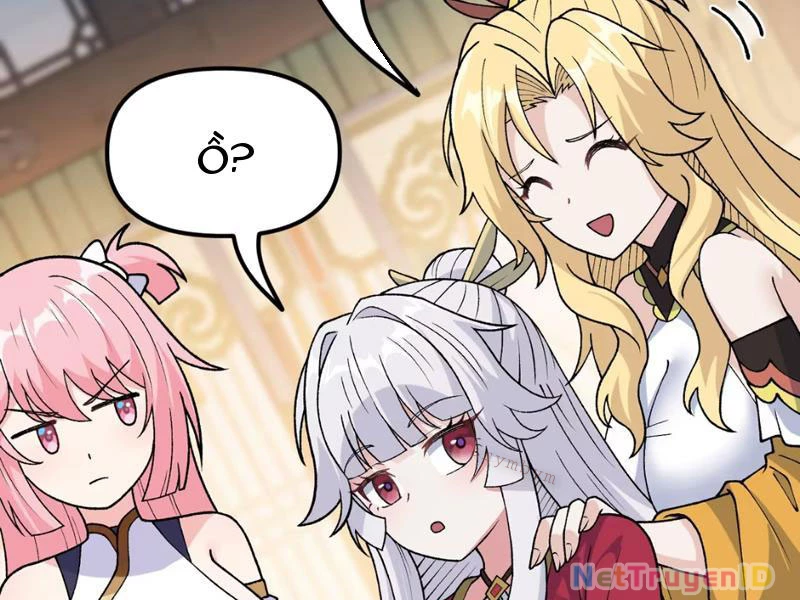 Phụng Chỉ Xuất Quỹ Chapter 8 - Trang 2