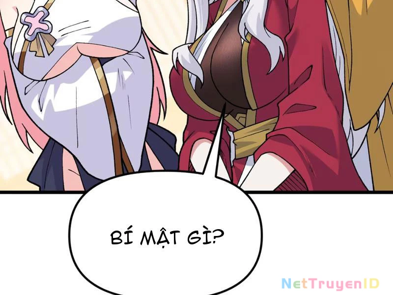 Phụng Chỉ Xuất Quỹ Chapter 8 - Trang 2