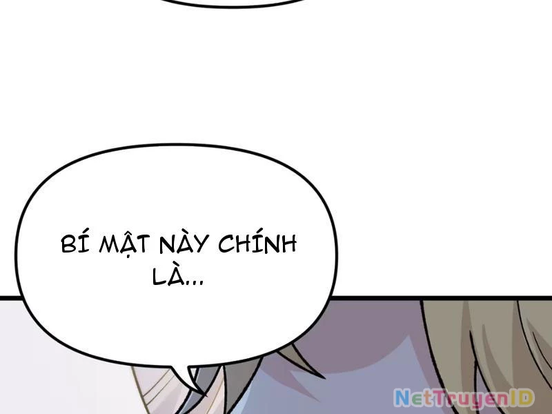 Phụng Chỉ Xuất Quỹ Chapter 8 - Trang 2