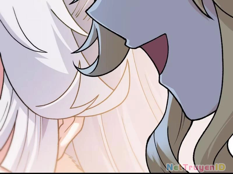Phụng Chỉ Xuất Quỹ Chapter 8 - Trang 2