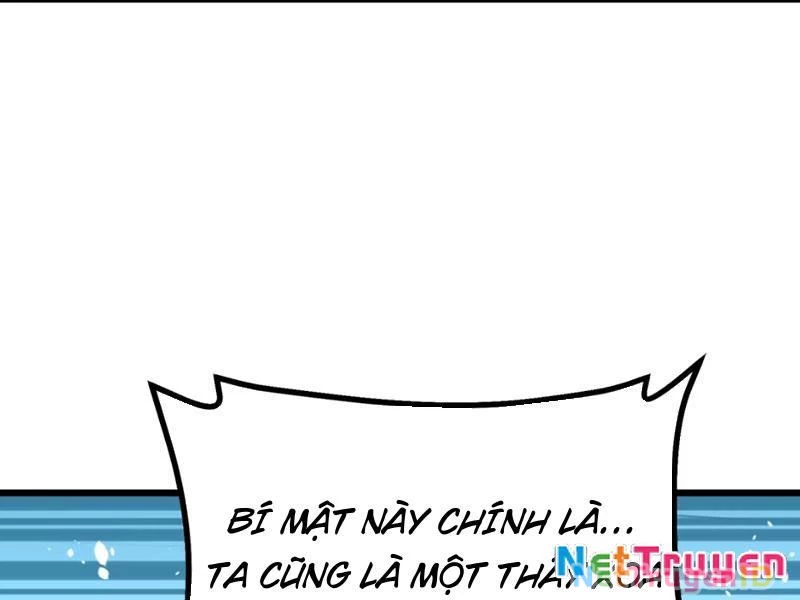 Phụng Chỉ Xuất Quỹ Chapter 8 - Trang 2