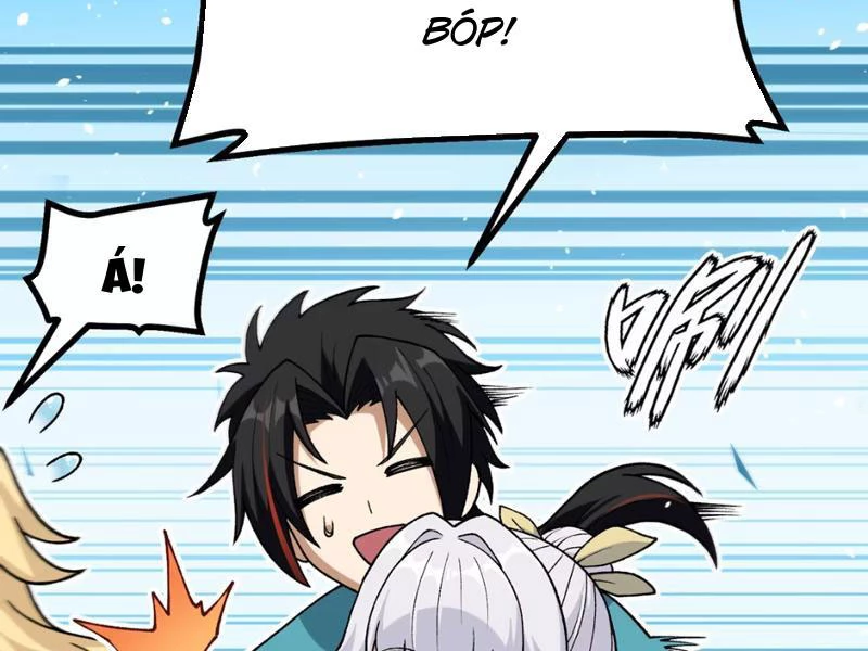 Phụng Chỉ Xuất Quỹ Chapter 8 - Trang 2
