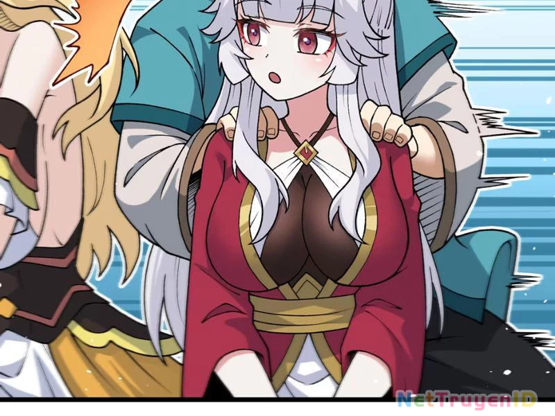 Phụng Chỉ Xuất Quỹ Chapter 8 - Trang 2