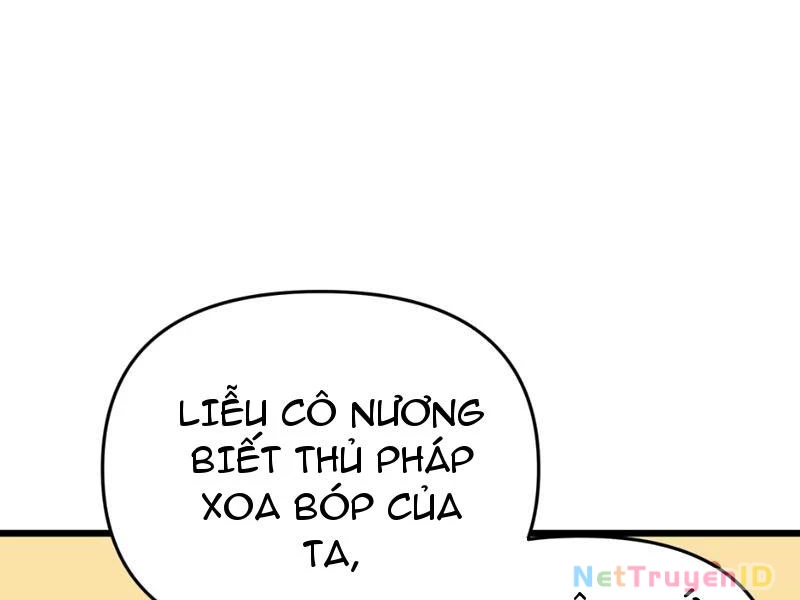 Phụng Chỉ Xuất Quỹ Chapter 8 - Trang 2