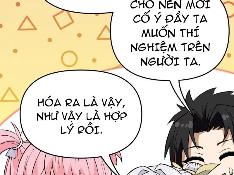 Phụng Chỉ Xuất Quỹ Chapter 8 - Trang 2