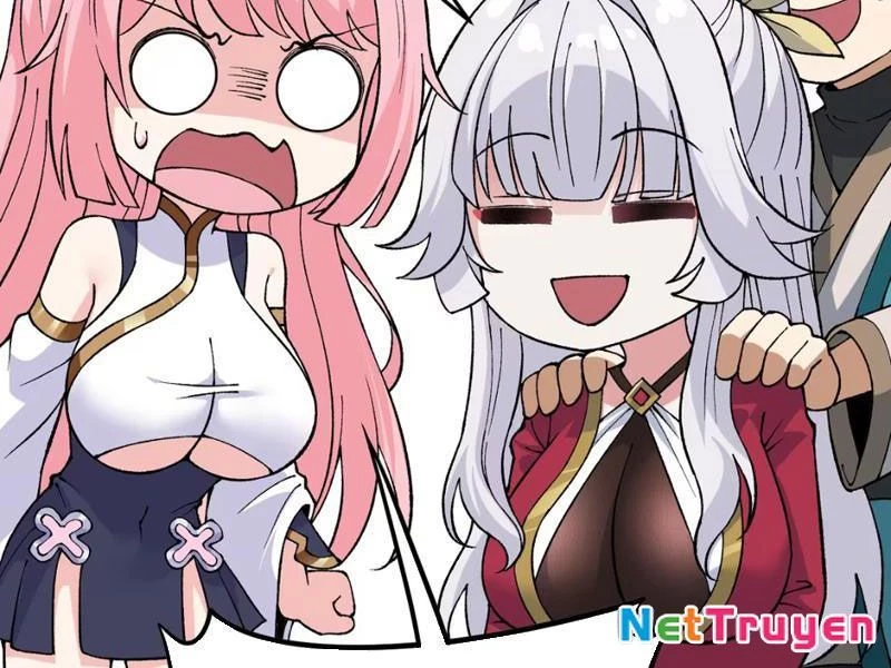 Phụng Chỉ Xuất Quỹ Chapter 8 - Trang 2