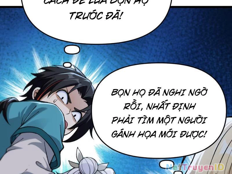 Phụng Chỉ Xuất Quỹ Chapter 8 - Trang 2