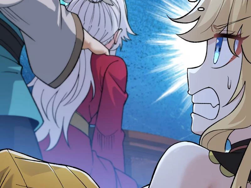 Phụng Chỉ Xuất Quỹ Chapter 8 - Trang 2