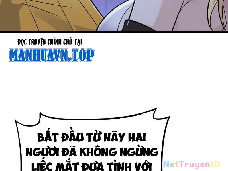 Phụng Chỉ Xuất Quỹ Chapter 8 - Trang 2