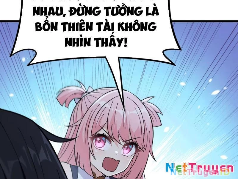Phụng Chỉ Xuất Quỹ Chapter 8 - Trang 2