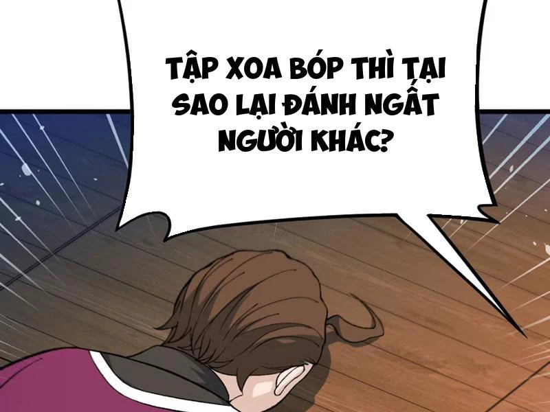 Phụng Chỉ Xuất Quỹ Chapter 8 - Trang 2