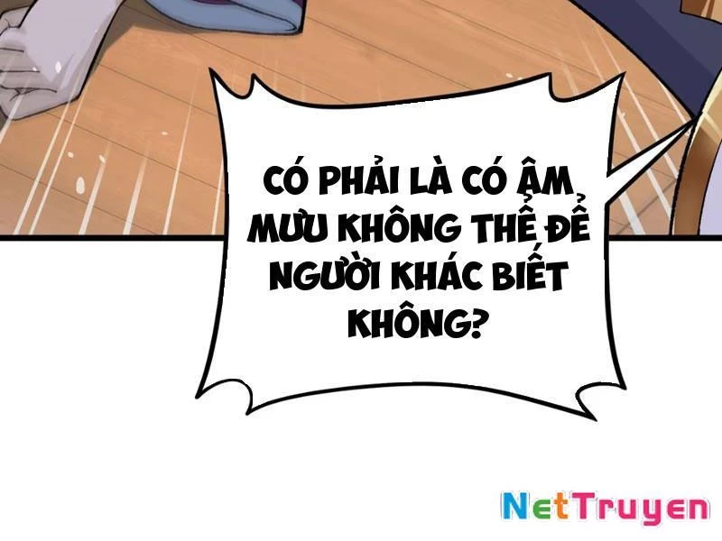 Phụng Chỉ Xuất Quỹ Chapter 8 - Trang 2