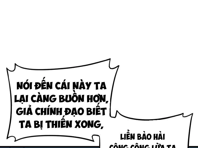 Phụng Chỉ Xuất Quỹ Chapter 8 - 157