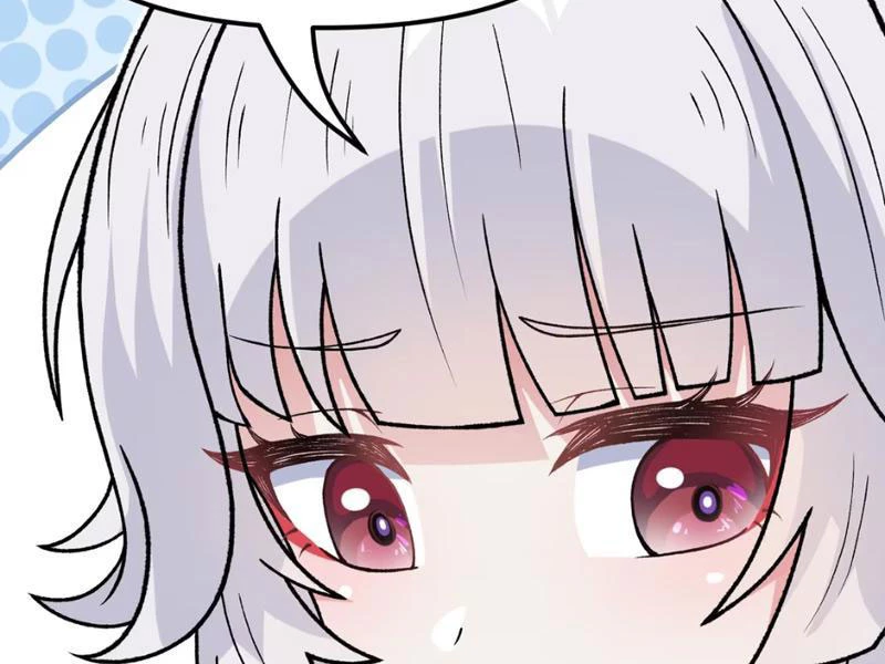 Phụng Chỉ Xuất Quỹ Chapter 8 - Trang 2