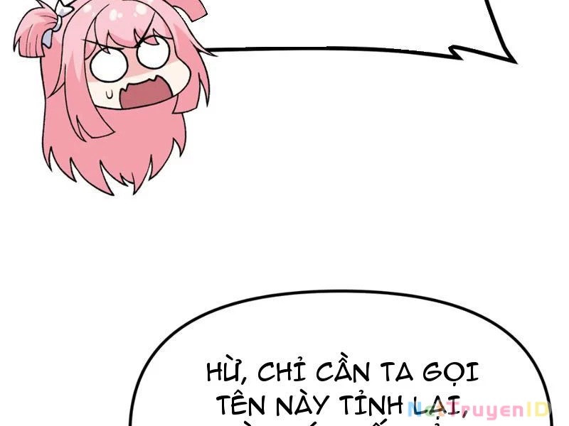 Phụng Chỉ Xuất Quỹ Chapter 8 - Trang 2