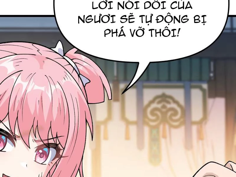 Phụng Chỉ Xuất Quỹ Chapter 8 - Trang 2