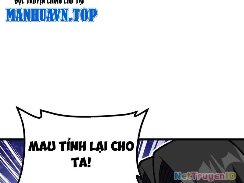 Phụng Chỉ Xuất Quỹ Chapter 8 - Trang 2