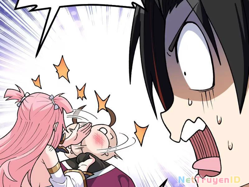 Phụng Chỉ Xuất Quỹ Chapter 8 - Trang 2