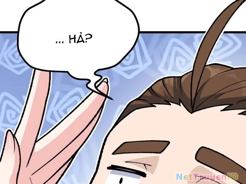 Phụng Chỉ Xuất Quỹ Chapter 8 - Trang 2
