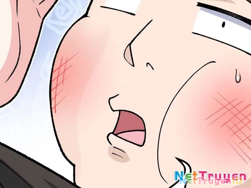 Phụng Chỉ Xuất Quỹ Chapter 8 - Trang 2