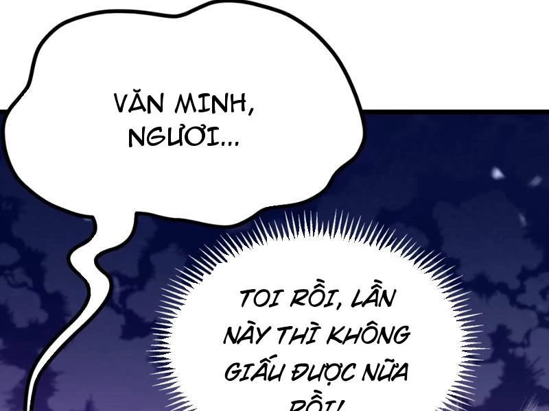 Phụng Chỉ Xuất Quỹ Chapter 8 - 173