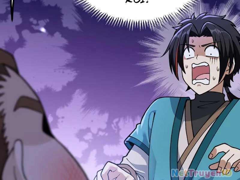 Phụng Chỉ Xuất Quỹ Chapter 8 - Trang 2