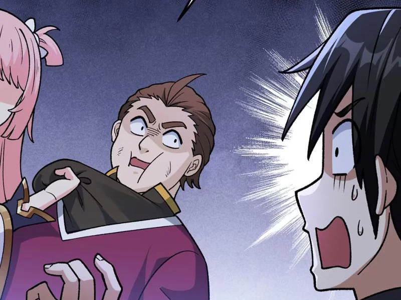 Phụng Chỉ Xuất Quỹ Chapter 9 - Trang 2