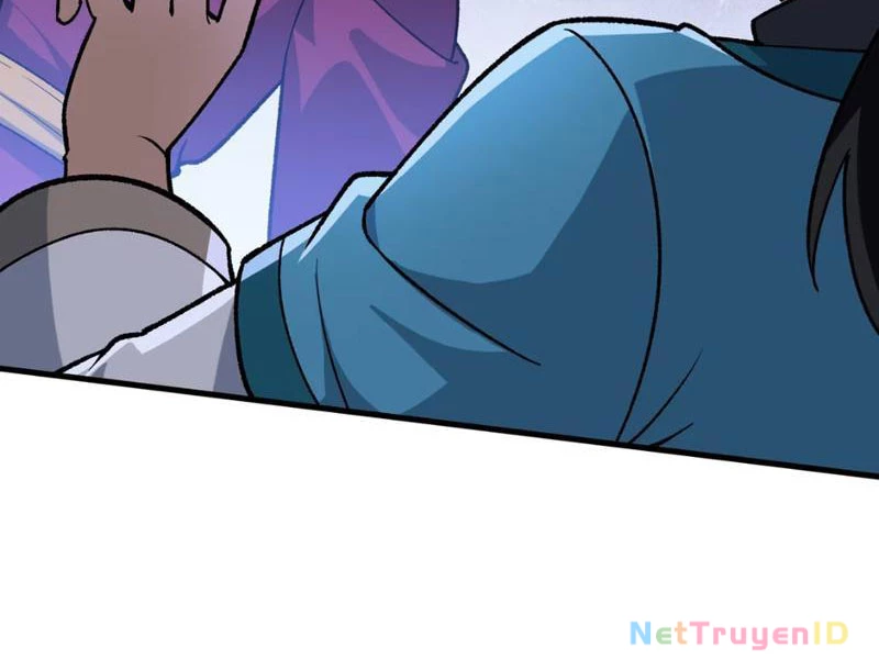 Phụng Chỉ Xuất Quỹ Chapter 9 - Trang 2