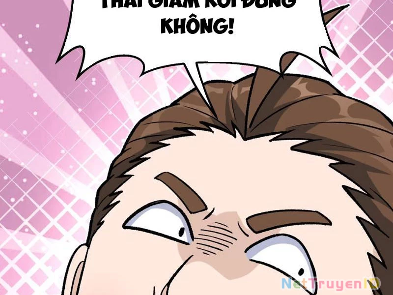 Phụng Chỉ Xuất Quỹ Chapter 9 - Trang 2