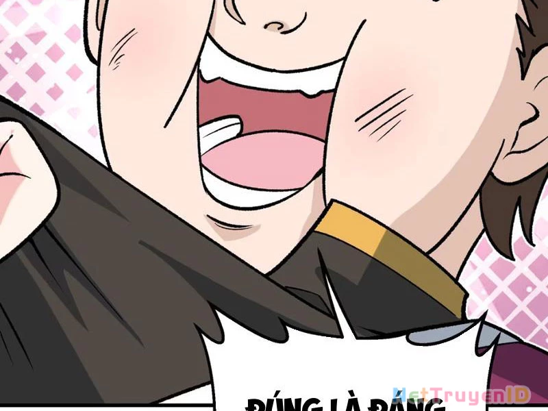 Phụng Chỉ Xuất Quỹ Chapter 9 - Trang 2