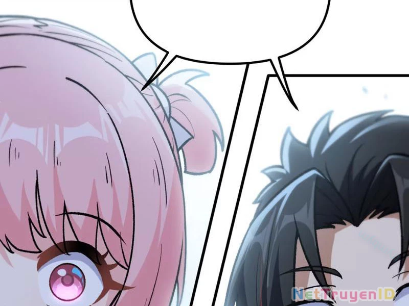Phụng Chỉ Xuất Quỹ Chapter 9 - Trang 2
